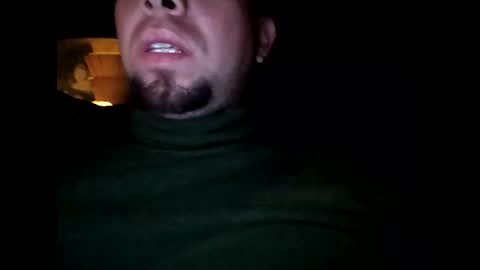 primitivo95 online show from 03/22/26, 12:03