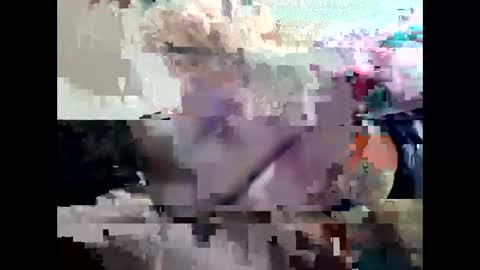 primitivo95 online show from 03/24/26, 11:37