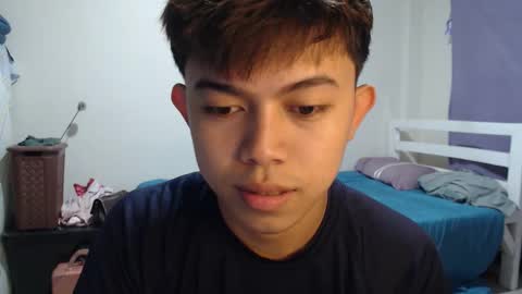 PRIMO online show from 02/24/26, 12:36