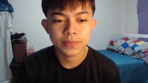 PRIMO online show from 02/26/26, 10:47