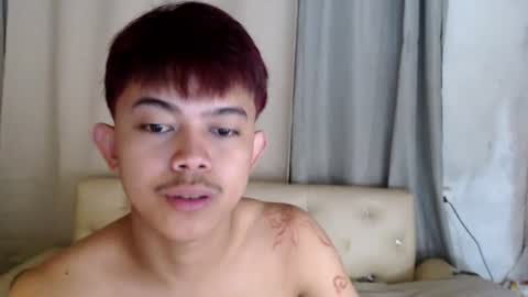 Snapshot of primocummerx chatting on 07/17/26, 11:28 PRIMO online show from 07/17/26, 11:28