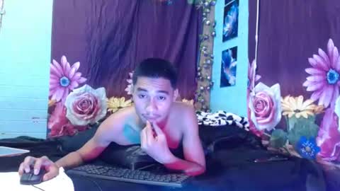 primohunterz online show from 12/21/25, 06:31