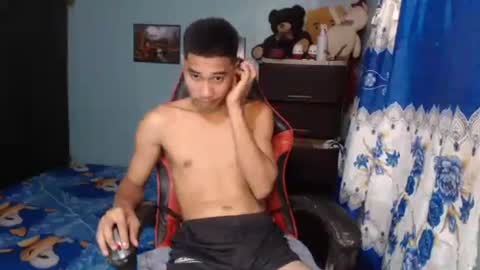 primohunterz online show from 01/17/26, 12:54