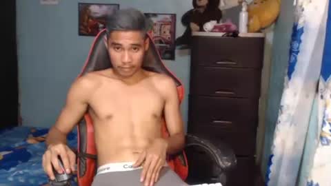 primohunterz online show from 02/01/26, 09:19