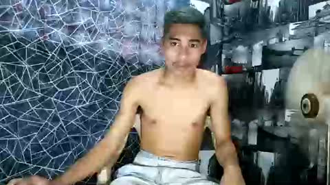 primohunterz online show from 02/06/26, 03:00