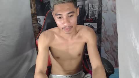 primohunterz online show from 02/14/26, 12:02