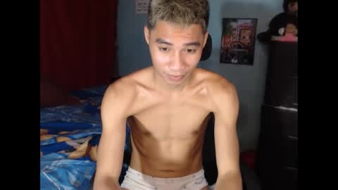 primohunterz online show from 03/01/26, 05:09