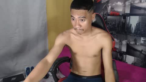 primohunterz online show from 04/09/26, 02:11