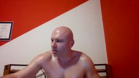 prin_plan online show from 03/07/26, 07:00