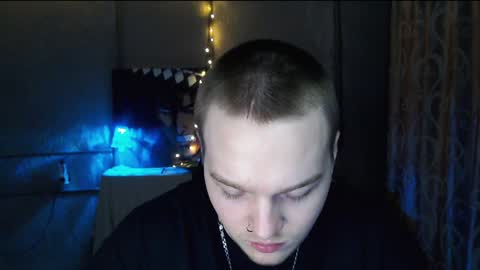 Snapshot of princ4real chatting on 12/25/24, 07:02 prince online show from 12/25/24, 07:02