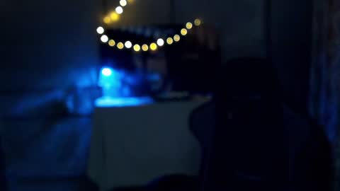 Snapshot of princ4real chatting on 12/27/24, 01:22 prince online show from 12/27/24, 01:22