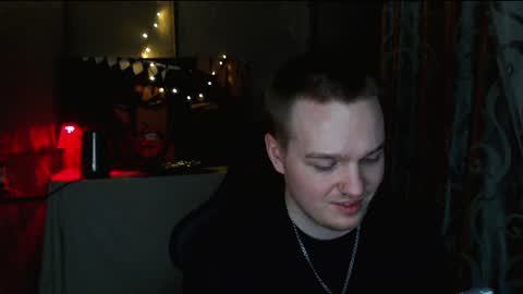 Snapshot of princ4real chatting on 12/28/24, 09:51 prince online show from 12/28/24, 09:51