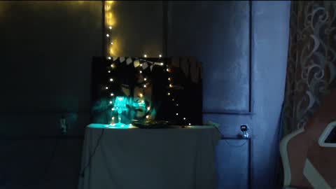 Snapshot of princ4real chatting on 01/12/25, 08:04 prince online show from 01/12/25, 08:04