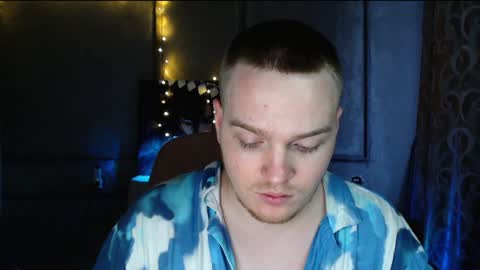 Snapshot of princ4real chatting on 01/12/25, 11:07 prince online show from 01/12/25, 11:07