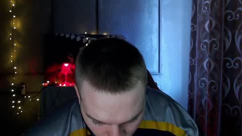 Snapshot of princ4real chatting on 01/15/25, 08:41 prince online show from 01/15/25, 08:41