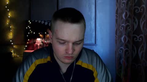 Snapshot of princ4real chatting on 01/15/25, 11:43 prince online show from 01/15/25, 11:43