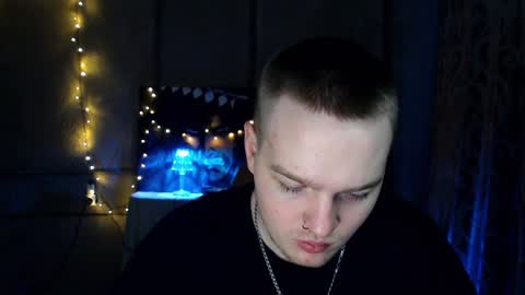 Snapshot of princ4real chatting on 01/16/25, 05:11 prince online show from 01/16/25, 05:11