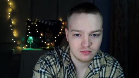 Snapshot of princ4real chatting on 01/18/25, 05:41 prince online show from 01/18/25, 05:41