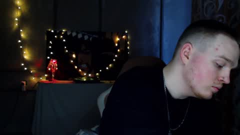 Snapshot of princ4real chatting on 01/19/25, 11:45 prince online show from 01/19/25, 11:45