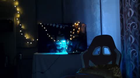 Snapshot of princ4real chatting on 01/25/25, 10:29 prince online show from 01/25/25, 10:29