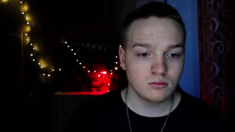 Snapshot of princ4real chatting on 01/25/25, 01:30 prince online show from 01/25/25, 01:30