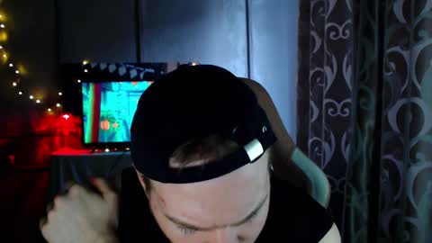 Snapshot of princ4real chatting on 02/13/25, 05:26 prince online show from 02/13/25, 05:26