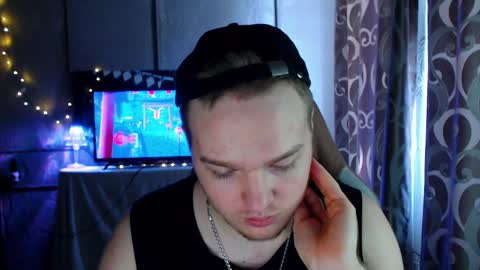 Snapshot of princ4real chatting on 02/13/25, 08:27 prince online show from 02/13/25, 08:27