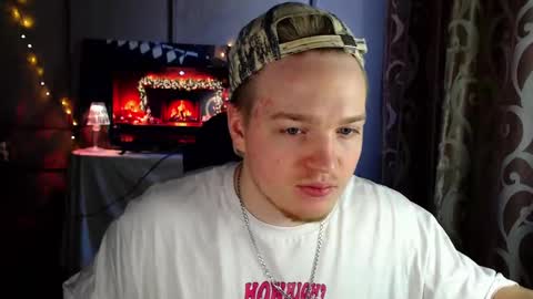 Snapshot of princ4real chatting on 02/22/25, 10:29 prince online show from 02/22/25, 10:29