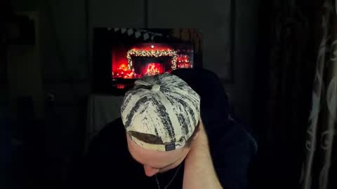 Snapshot of princ4real chatting on 02/26/25, 04:03 prince online show from 02/26/25, 04:03