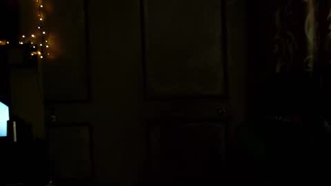 Snapshot of princ4real chatting on 03/03/25, 04:03 prince online show from 03/03/25, 04:03