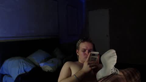 Snapshot of princ4real chatting on 03/06/25, 11:31 prince online show from 03/06/25, 11:31