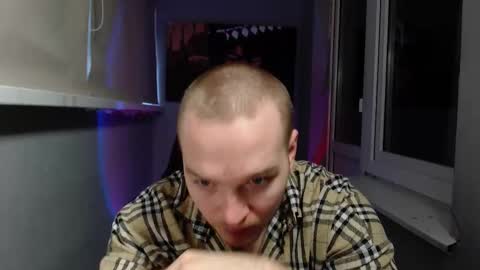 Snapshot of princ4real chatting on 09/27/25, 04:50 prince online show from 09/27/25, 04:50