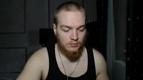 Snapshot of princ4real chatting on 02/18/26, 10:33 prince online show from 02/18/26, 10:33