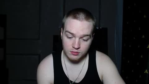 Snapshot of princ4real chatting on 03/02/26, 03:20 prince online show from 03/02/26, 03:20