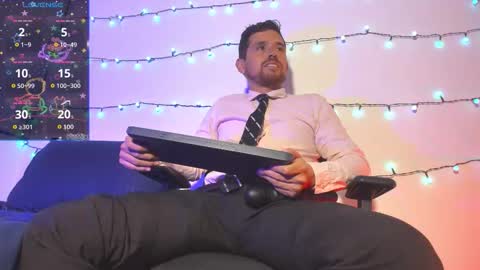 Deivid online show from 12/14/25, 05:57