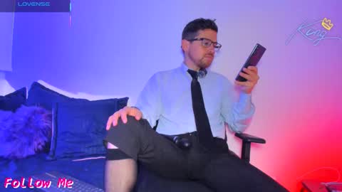 Deivid online show from 01/09/26, 06:05