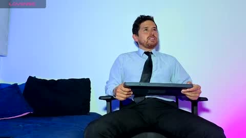 Deivid online show from 04/04/26, 05:27