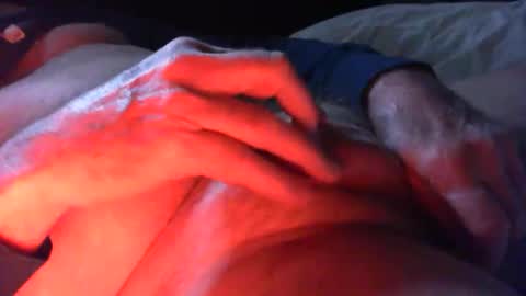 Snapshot of prince2929 chatting on 02/14/26, 11:01 prince2929 online show from 02/14/26, 11:01