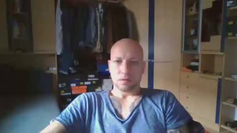 Snapshot of prince__13 chatting on 10/15/25, 08:03 Don online show from 10/15/25, 08:03