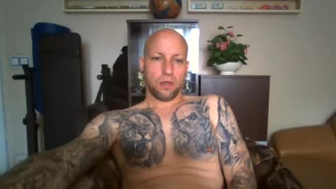 Snapshot of prince__13 chatting on 07/05/26, 10:44 Don online show from 07/05/26, 10:44