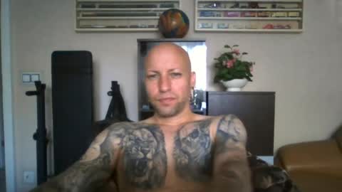 Snapshot of prince__13 chatting on 07/08/26, 09:25 Don online show from 07/08/26, 09:25