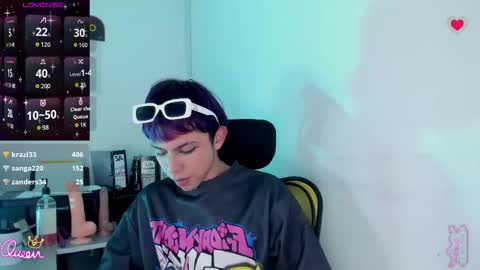 Snapshot of prince_apolo chatting on 02/06/26, 09:34 Apolo online show from 02/06/26, 09:34