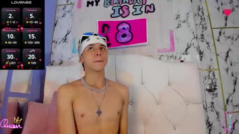 Snapshot of prince_apolo chatting on 03/02/26, 09:21 Apolo online show from 03/02/26, 09:21