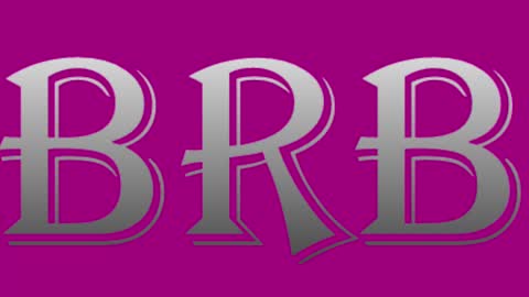 prince_arthur77 online show from 01/17/25, 01:35