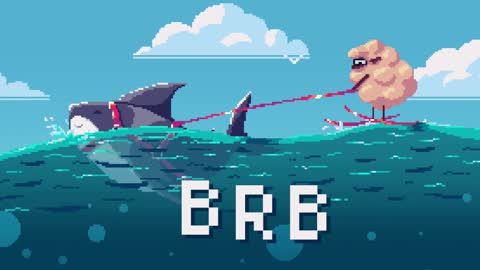 prince_arthur77 online show from 01/26/25, 03:36