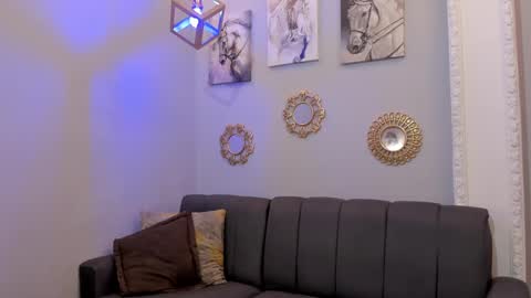 prince_arthur77 online show from 02/18/25, 03:53