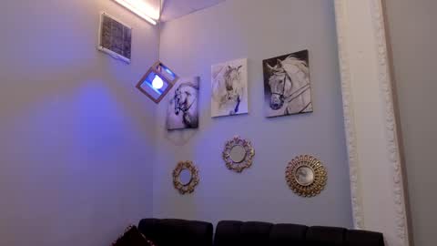 prince_arthur77 online show from 02/21/25, 03:43