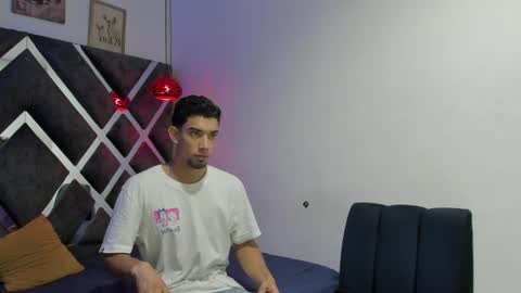 prince_arthur77 online show from 02/25/25, 01:06