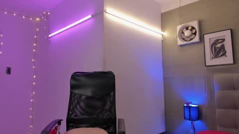 prince_arthur77 online show from 03/01/25, 12:45