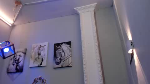 prince_arthur77 online show from 03/11/25, 08:09